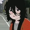 kokoro.o23