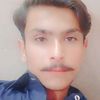 user88117074920306