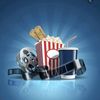 pelis_dh1