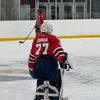 jack_ginman