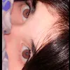 khansamalik812