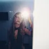 _paulinastella