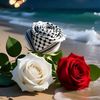 hayat 🌹💖❤