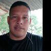 walter.samudio3