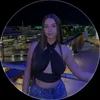 tu_rumanita_09