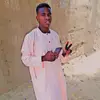 user74573332605030