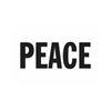 peacelove7908