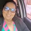 vaneide.moreira6
