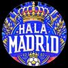 halamadrid_1_
