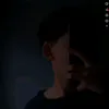 brenin_rei_delas0
