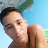 carlos_romero727
