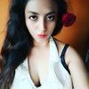 katyrojas4191