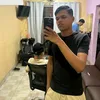 joao.lucas3121