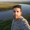 qassim.mahmood2