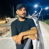 srmed.rzaq