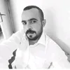 amir.muhammad441