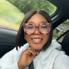 zainabndmateen