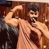 _imran_panjshiri_