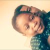 smoothayo03