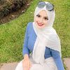hala.mansor6
