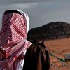 aldashnawi6