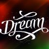 ezzasheikh962