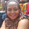 ramatu.rebecca.sesay