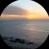 ..ukkmy4