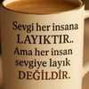 seyfi.ta