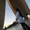 raniaranouch492