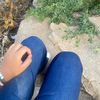 aylin_salcedomendoza