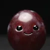 chiwiwiiiiiiiiiiiiiiiii_