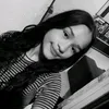 byah299