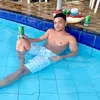 henry.rosales24