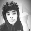 ssskibidirizzlerrr