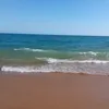 maryammryama26