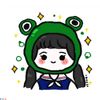 user6211824981509