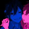 cry.boy777
