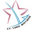 cv.lukubintang