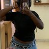 iamliine_m