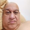 pedro.diaz1594
