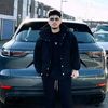 ramy_ramy02