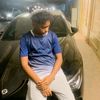 waleed678u8