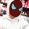 alaa.marawan0