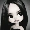 lg.sxzz00