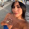 ivonne_marie_