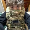 bryce_editz3