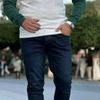 amine.amraoui978