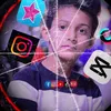 user3686258441934