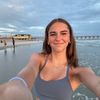emma_welchsfruitsnacks